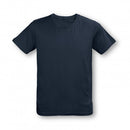 TRENDSWEAR Element Youth T-Shirt