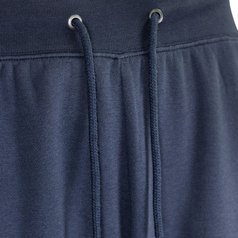 TRENDSWEAR Haven Unisex Sweatpants