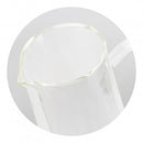 Keepsake Onsen Water Jug