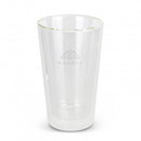 Tivoli Double Wall Tumbler