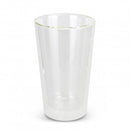 Tivoli Double Wall Tumbler