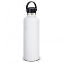 Nomad Vacuum Bottle 1L - Carry Lid