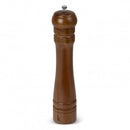 Keepsake Pepper Mill