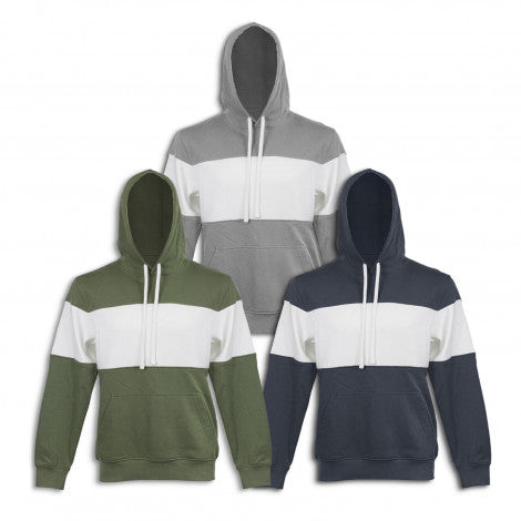 TRENDSWEAR Fairmount Unisex Hoodie