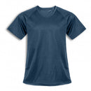 TRENDSWEAR Agility Womens Sports T-Shirt
