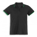 TRENDSWEAR Williams Mens Polo