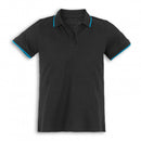 TRENDSWEAR Williams Mens Polo