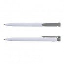 Recycled Plastic Pen