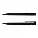 Recycled Plastic Pen