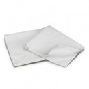 Ocean XL Beach Towel - Full Colour