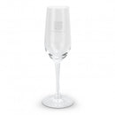 Champagne Flute