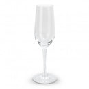 Champagne Flute