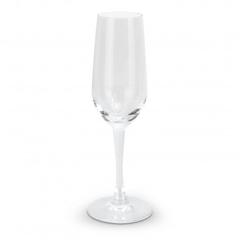 Champagne Flute