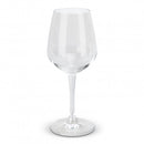 Mahana Wine Glass 315ml