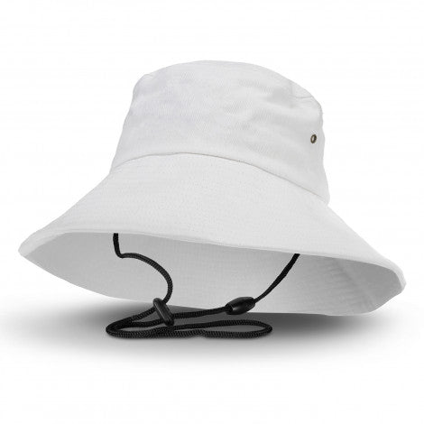 Yuma Bucket Hat