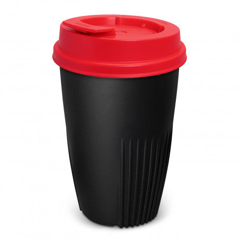 IdealCup - 470ml