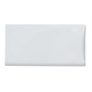 LL805.Spearmints in Flip Top Tin 25g