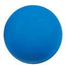 LL600.Round Stress Balls