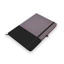 LL5081.Venture Bondi A5 Notebook