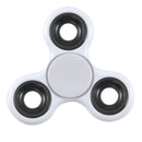 LL9998.Epic Fidget Spinner