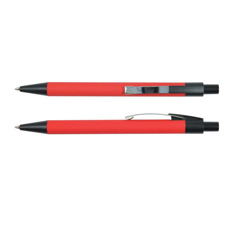 LL3278.Orlando Mirror Pen