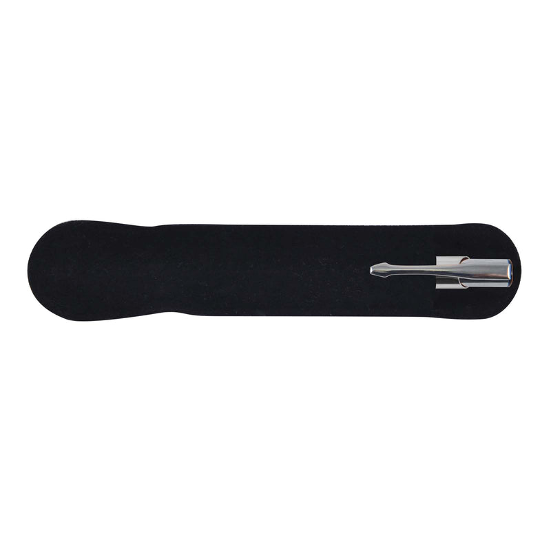 LL3271.Napier Pen