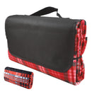 LL8365.Leisure Picnic Blanket