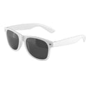 LL4560.Horizon Sunglasses