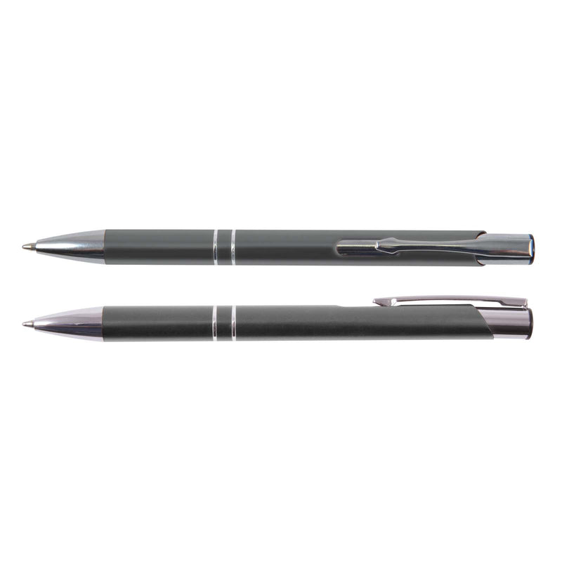 LL3271.Napier Pen