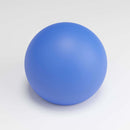 LL3014.Hi Bounce Ball