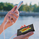 LL9213.Octavius Power Bank