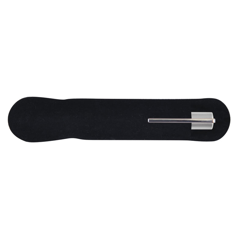 LL0468.Gemini Pen