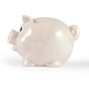LL3600.World's Smallest Pig Eco Coin Bank
