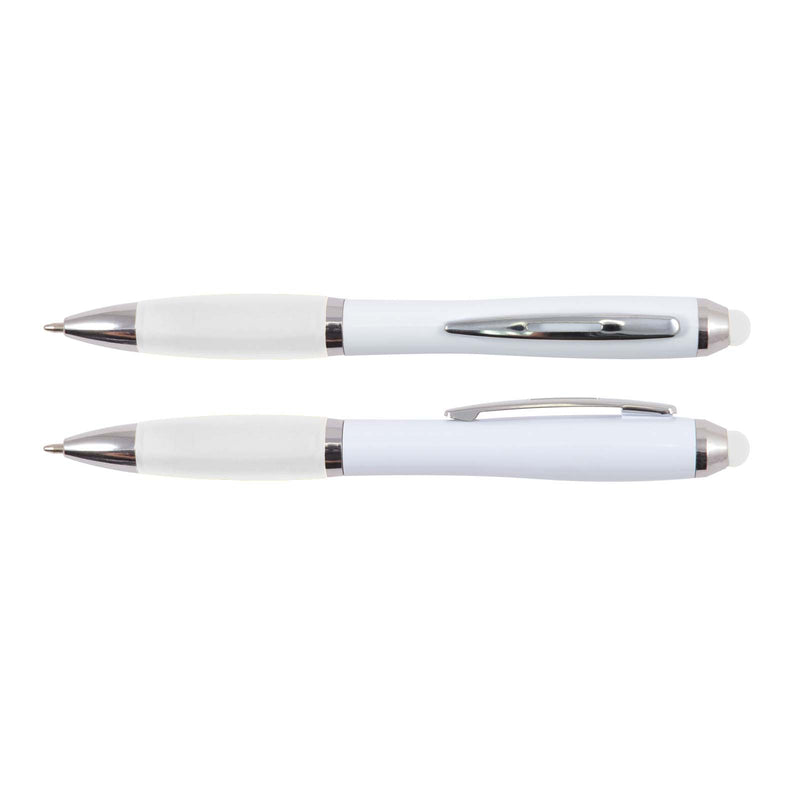LL446.Viva Stylus Pen