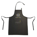 LL7045.Trinity Recycled Cotton Apron