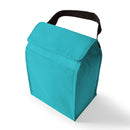 LL2315.Sumo Cooler Lunch Bag