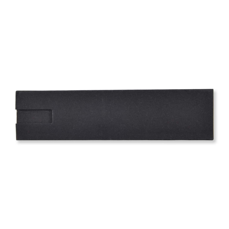 LL3289.Starion Pen