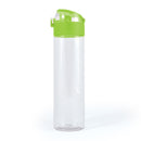 LL8740.Rio Drink Bottle