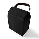 LL2315.Sumo Cooler Lunch Bag