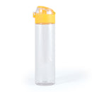 LL8740.Rio Drink Bottle