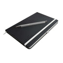 LL5094.Venture Supreme Notebook / Napier Pen