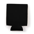 LL2295.Surf Stubby Cooler