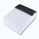 LL8131.Notebrick Memo Pad