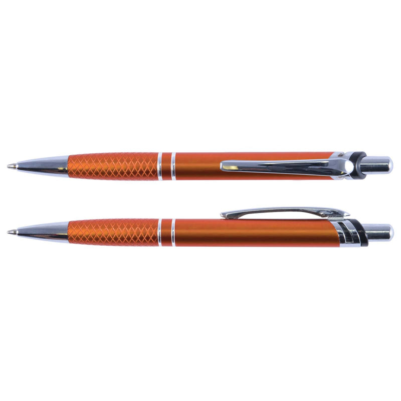 LL3276.Hamilton Pen