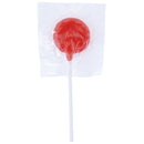 LL560.Corporate Colour Lollipops