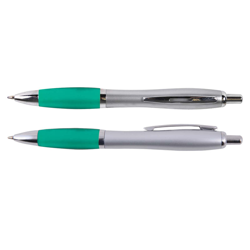 LL432.Concorde Pen