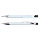 LL6801.Falcon Pen
