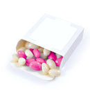 LL31476.Corporate Colour Jelly Beans in 50g Box