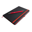 LL5094.Venture Supreme Notebook / Napier Pen