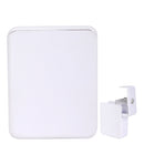 LL72.Rectangular Pencil Sharpener